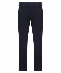 Tenniemarian.shopbcc4029115 2