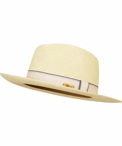 Tenniemarian.shopbd11134ef4 1