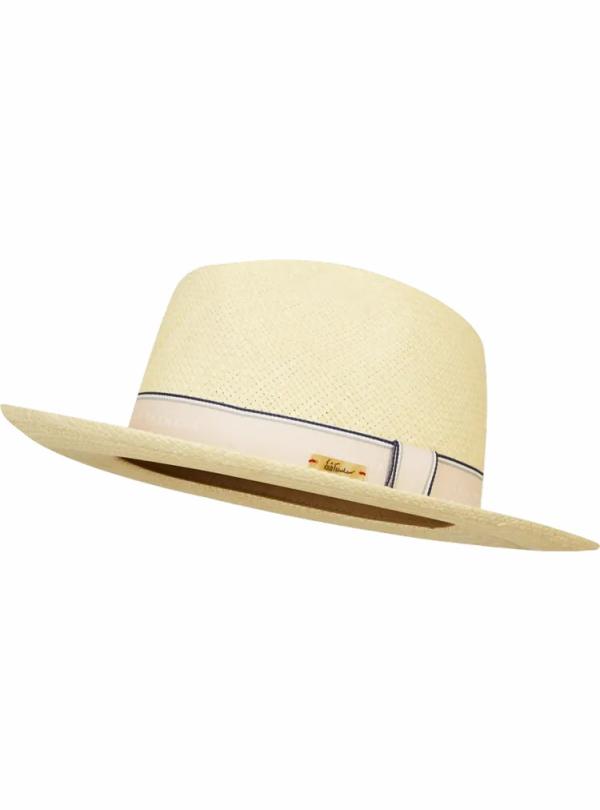 Tenniemarian.shopbd11134ef4 1