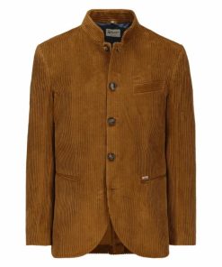 Tenniemarian.shopbd412a0042 1