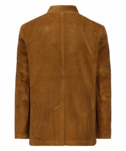 Tenniemarian.shopbd412a0042 2