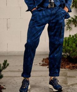 Tenniemarian.shopbd6e93094d 1