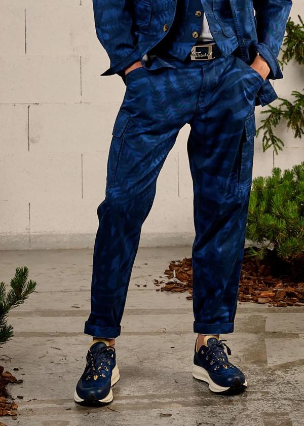 Tenniemarian.shopbd6e93094d 1