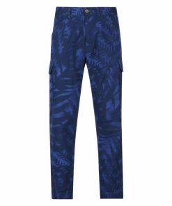 Tenniemarian.shopbd6e93094d 2