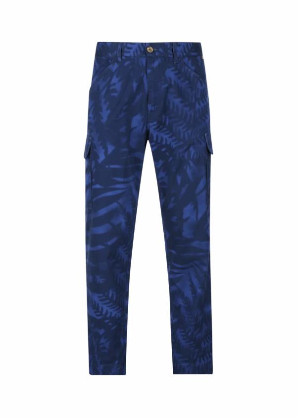 Tenniemarian.shopbd6e93094d 2