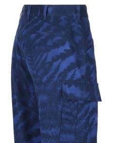 Tenniemarian.shopbd6e93094d 4