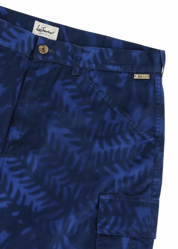 Tenniemarian.shopbd6e93094d 5