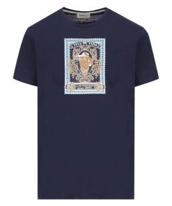 Tenniemarian.shopbd7bf8ac8a 1