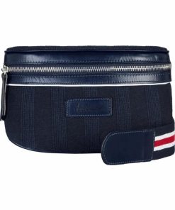 Tenniemarian.shopbdcb69858c 1