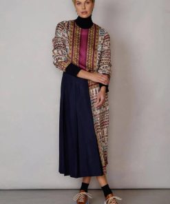 Tenniemarian.shopbdedd485d0 1