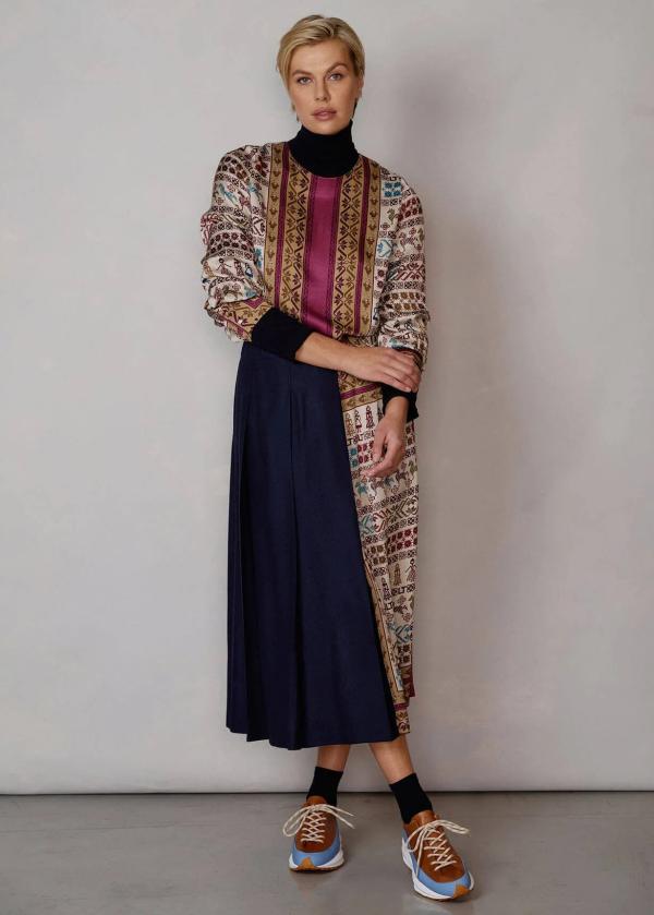 Tenniemarian.shopbdedd485d0 1