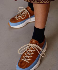 Tenniemarian.shopbdedd485d0 2