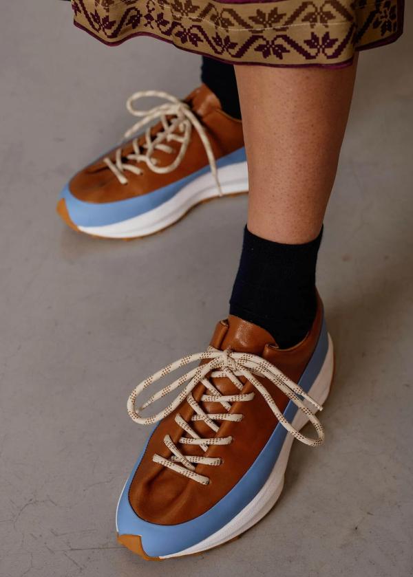 Tenniemarian.shopbdedd485d0 2