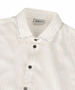 Tenniemarian.shopbe633a1c70 3