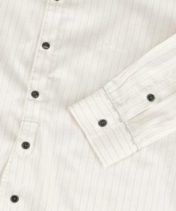 Tenniemarian.shopbe633a1c70 4