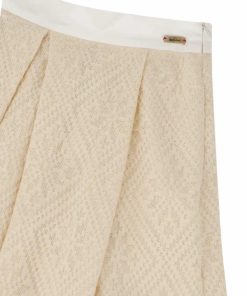 Tenniemarian.shopbe81e7bdec 4