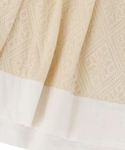 Tenniemarian.shopbe81e7bdec 5