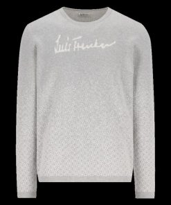 Tenniemarian.shopbefb364403 1