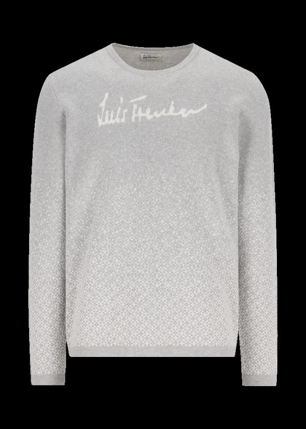 Tenniemarian.shopbefb364403 1