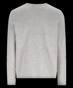 Tenniemarian.shopbefb364403 2