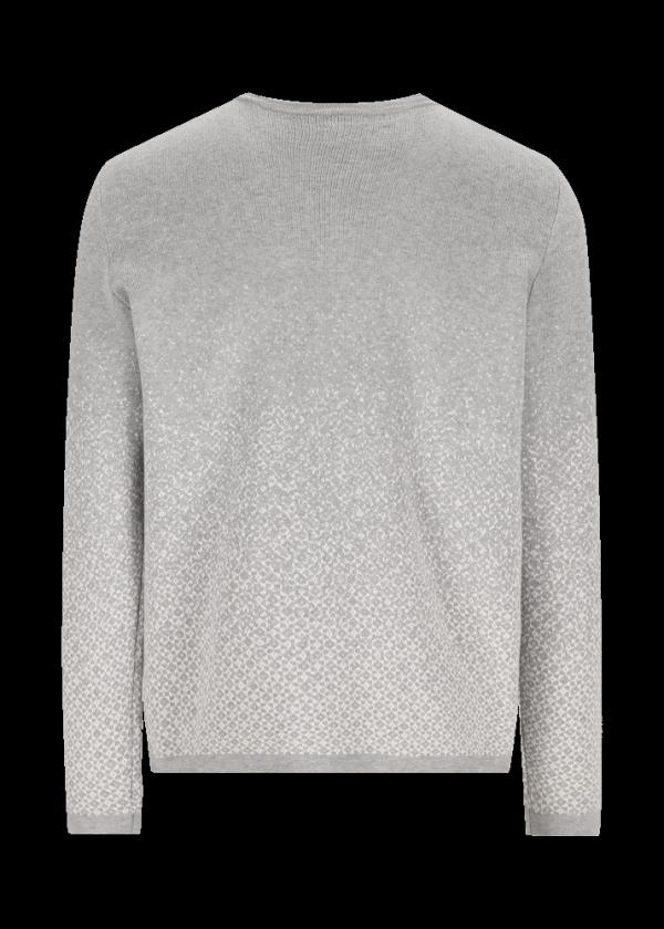 Tenniemarian.shopbefb364403 2