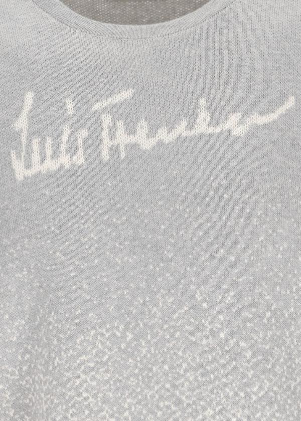 Tenniemarian.shopbefb364403 3