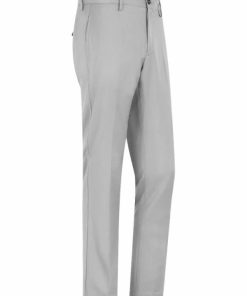 Tenniemarian.shopbeff90451f 1