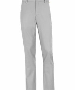 Tenniemarian.shopbeff90451f 2