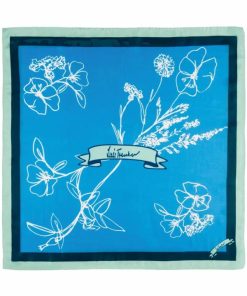 Tenniemarian.shopbf08fd922c 1