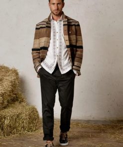 Tenniemarian.shopbf0ce67d56 1