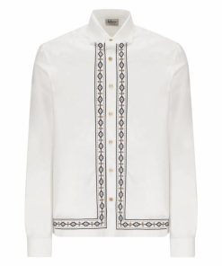 Tenniemarian.shopbf0ce67d56 2