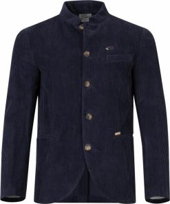 Tenniemarian.shopbf4aca7497 1