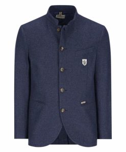 Tenniemarian.shopbfb850b966 1