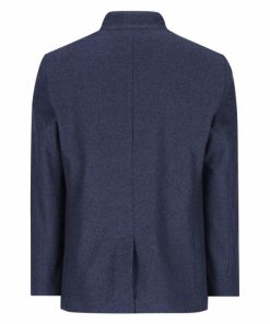 Tenniemarian.shopbfb850b966 2