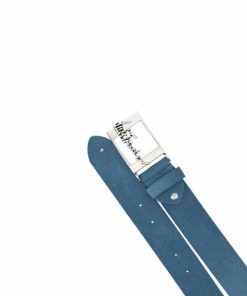 Tenniemarian.shopbfc1e71fbb 2