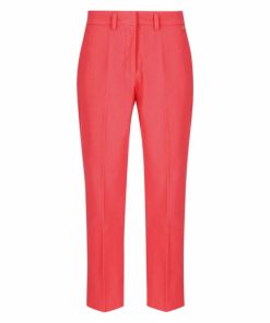 Tenniemarian.shopbff8a1b870 2