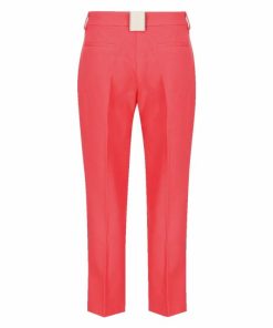 Tenniemarian.shopbff8a1b870 3