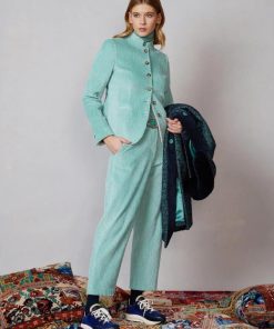 Tenniemarian.shopc01bfb14c2 2