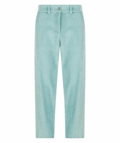 Tenniemarian.shopc01bfb14c2 3