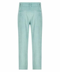 Tenniemarian.shopc01bfb14c2 4