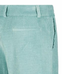 Tenniemarian.shopc01bfb14c2 5