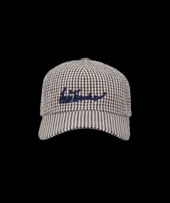 Tenniemarian.shopc023d4323c 1