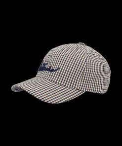 Tenniemarian.shopc023d4323c 2