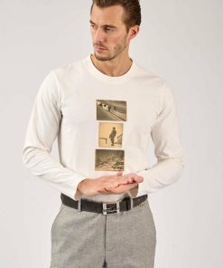 Tenniemarian.shopc05bc47ca3 1