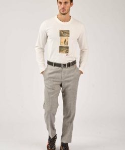 Tenniemarian.shopc05bc47ca3 2