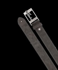 Tenniemarian.shopc05bc47ca3 4