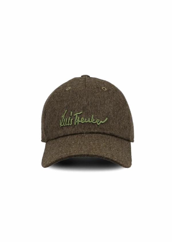 Tenniemarian.shopc08c36724d 1