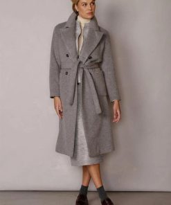 Tenniemarian.shopc109f8581b 1