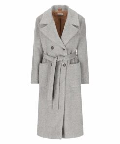 Tenniemarian.shopc109f8581b 2