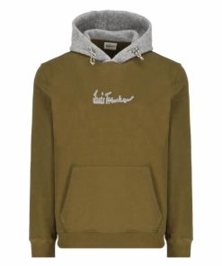 Tenniemarian.shopc11f2b1752 1